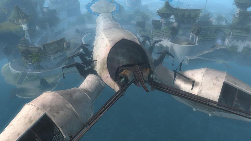 File:Macha's Landing.jpg