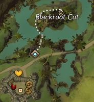 Mad Memoires V-Betrothed map.jpg