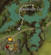 Mad Memoires V-Betrothed map.jpg
