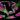 Malodorous Mass