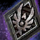 Mark of Zephyrs.png
