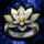 Melandru's Bloom.png