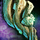 Melandru's Gaze.png