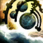 Meteorlogicus.png