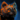 Mini Black Tigris Cub.png