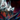 Mini Corrupted.png