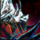 Mini Corrupted.png