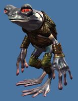 Mini Itzel Bladedancer.jpg