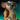 Mini Prairie Dog.png
