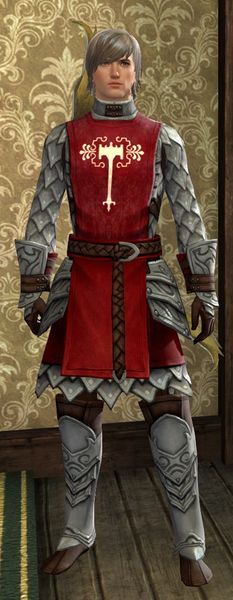 File:Ministry Guard Reth.jpg