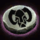 Minor Rune of the Centaur.png