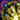 Mistborn Mote Home Instance Node.png