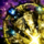Mistborn Mote Home Instance Node.png