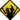 Mistlock Instability Stick Together.png