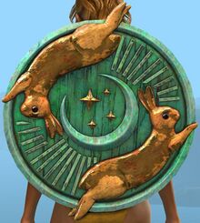 Moon Rabbit's Guidance.jpg