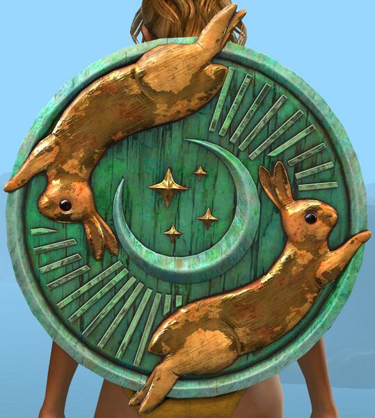 File:Moon Rabbit's Guidance.jpg