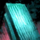 Mordrem Shard.png