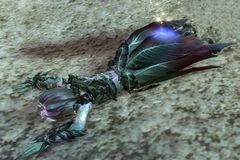 Nightmare Court Clothing.jpg