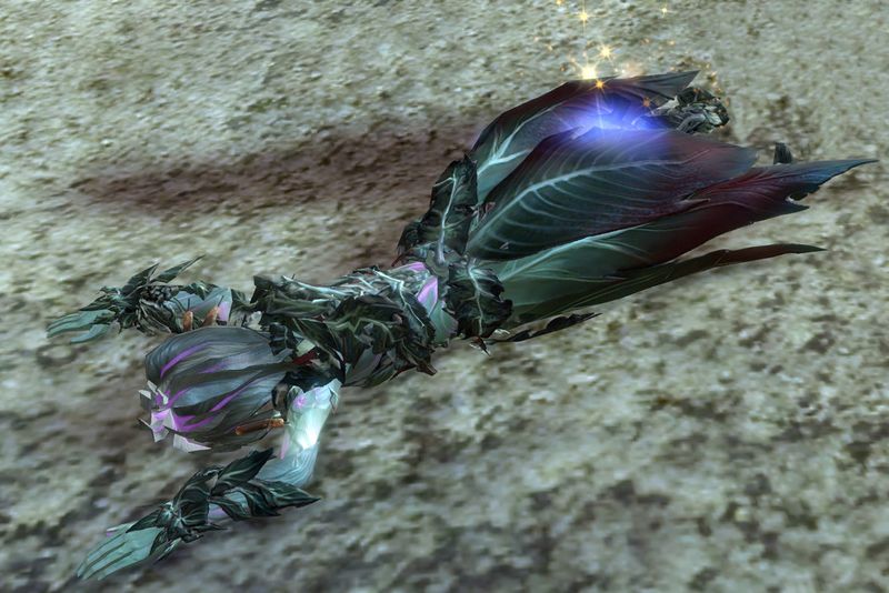 File:Nightmare Court Clothing.jpg