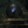 Thumbnail for version as of 11:39, 23 August 2017