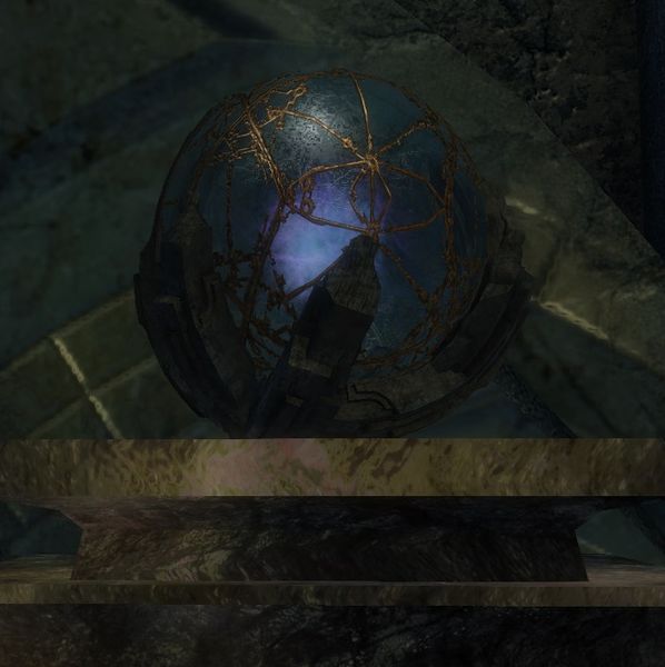 File:Node (The Last Chance).jpg