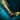 Obsidian Light Shoes.png