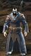 Norn male