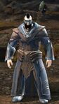 Norn male