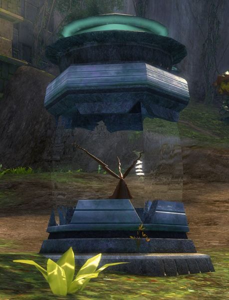 File:Ooze Container.jpg