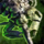 Orrian Trident.png