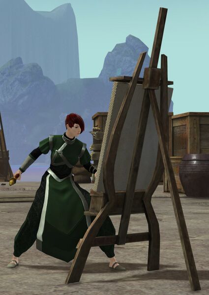 File:Painter.jpg