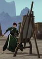 Thumbnail for version as of 07:51, 23 January 2025