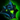 Assaulter's Mantle of Dhuum