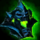 Pauldrons of Dhuum.png