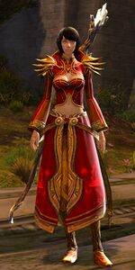 Phaedra.jpg