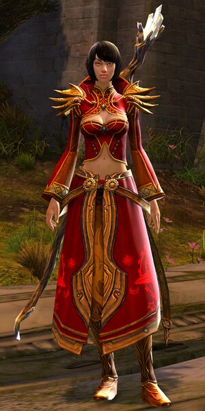 File:Phaedra.jpg
