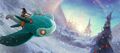 Gem Store banner