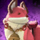 Plush Vulpine Jackal Skin.png