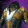 Profane Greatcoat.png