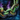 Protomatter Chain.png