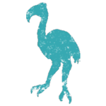 Proxemics Lab Moa.png