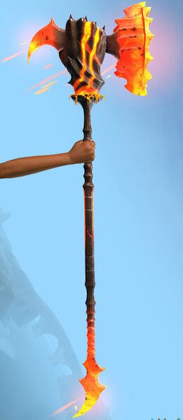 File:Rage's Fist.jpg