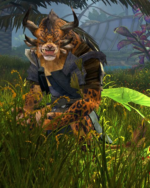 File:Ralorr Fireshot.jpg
