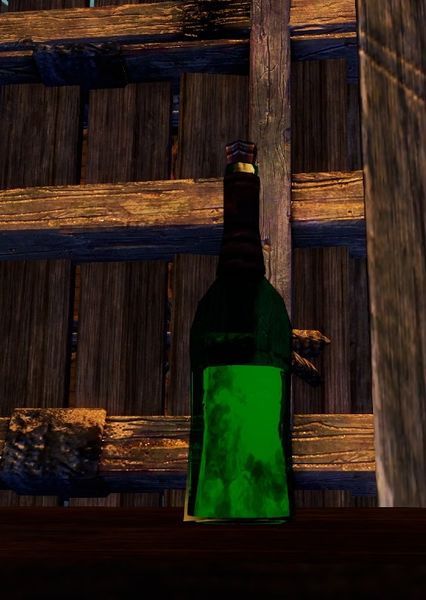 File:Rambling Rot Liquor.jpg