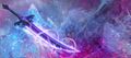 Gem Store banner.