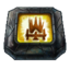 Realm Portal Spike Finisher.png
