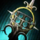 Refitted Aureate Virge.png