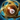 Relic of the Demon Queen.png