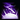 Ride the Lightning.png