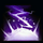 Ride the Lightning.png